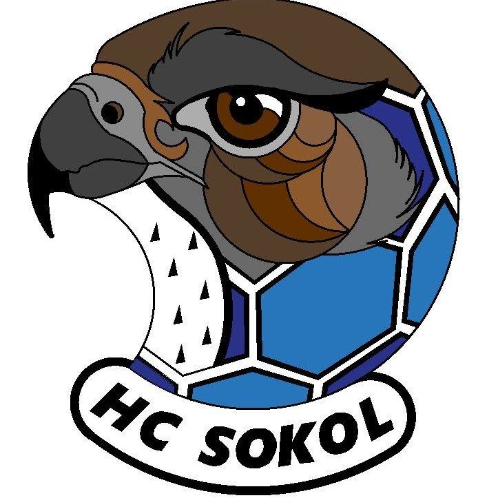 Šalčininkų r. HC „Sokol“