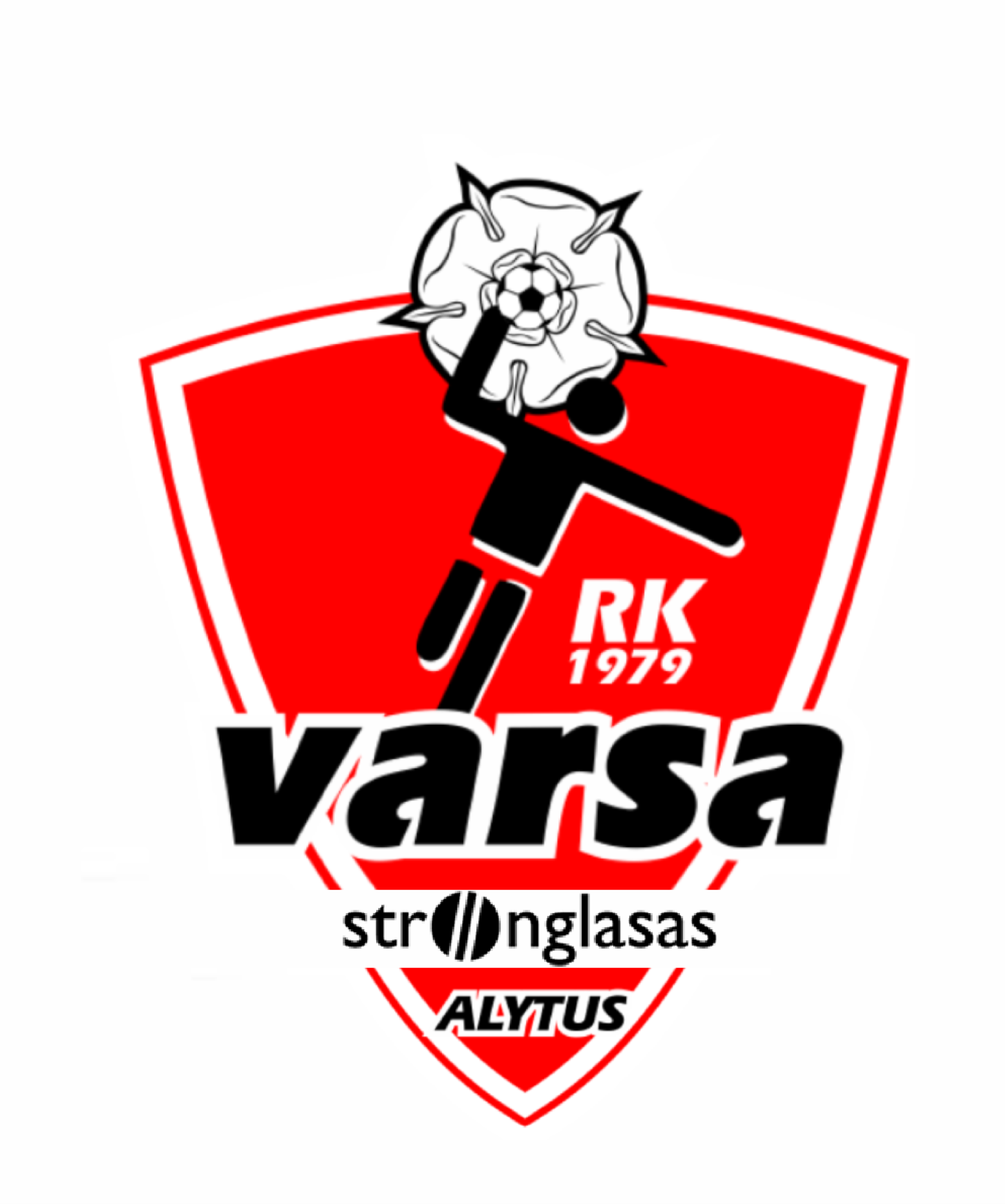 Alytaus „Varsa-Stronglasas“