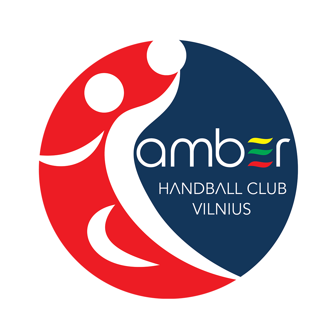 Vilniaus HC „Amber"