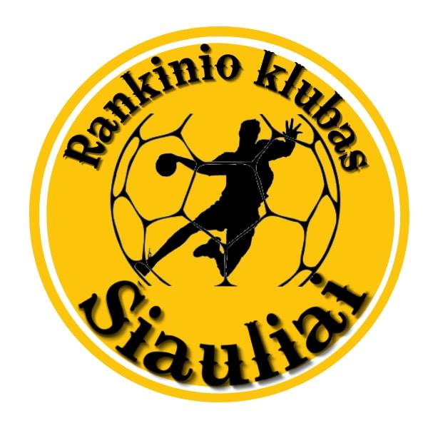 RK „Šiauliai“