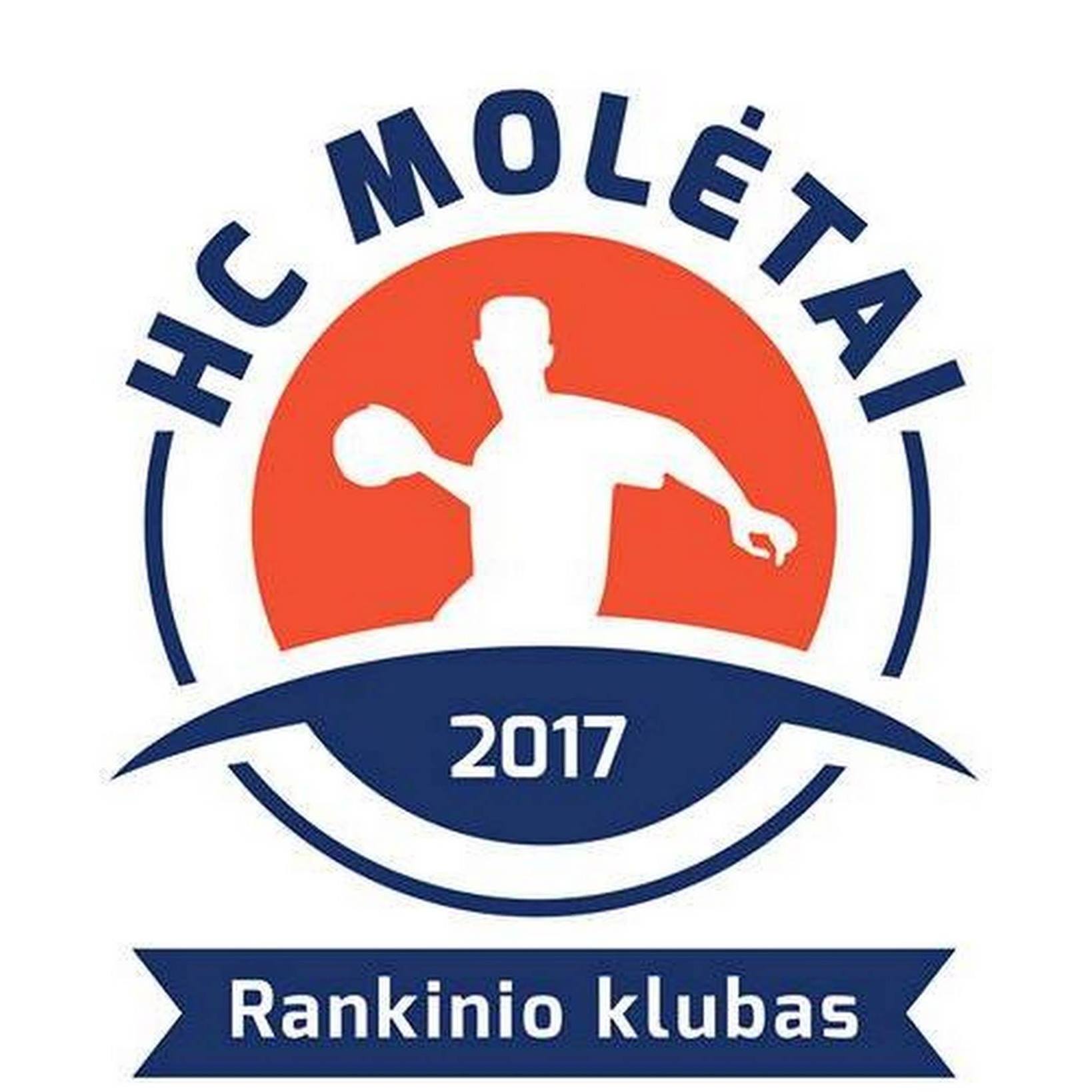 HC „Molėtai“