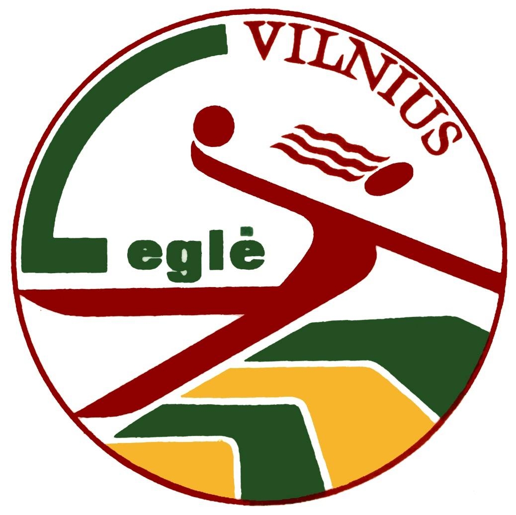 Vilniaus Eglė